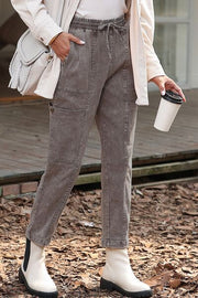 9a6ba40f-8329-456c-9afc-e253db10007e-Min