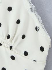 9a7c94a420f74a0382fb2b8cca383ce0-Max-Origin