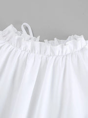 9a87c70e-09f7-43ee-9e1c-446fb333456d-Max-Origin