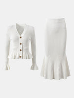 9a9a1f66-7405-41de-a053-79dd3b1f04be-Min