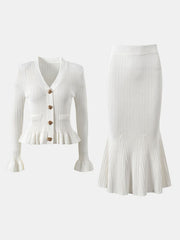 9a9a1f66-7405-41de-a053-79dd3b1f04be-Min