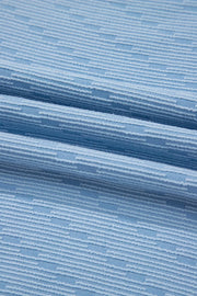 9ac1788f-ec88-402d-a252-1cfbdfafccae-Max-Origin