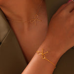 9ac74c2a-3445-473c-b27e-d9d96b8a1db7-Max