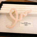 9ad6edc1-b703-42d4-a86e-af4623193237-Max