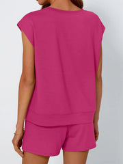 9b0283b2-ca3e-4bb1-a839-6a5480bed4fd-Max-Origin