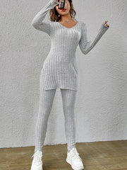 9b12aa55973048adb1648defb58829bc-Max-Origin