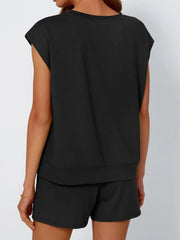 9b33ff6d05834fd5a7a1536689cb34c7-Max-Origin