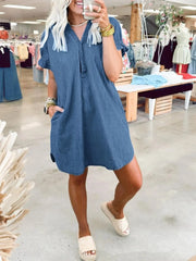 9b4acfe75b53471297f2b28e2ce4da52-Max-Origin