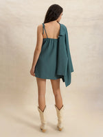 9b6805d5-c381-4ec3-b283-4754a9efb81c-Max-Origin