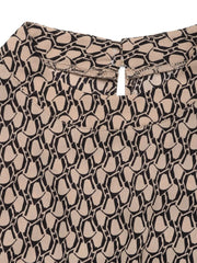 9bb77223-fe3a-4c1f-ac0e-573de5fb39cf-Max-Origin