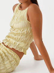 9bd3735bfc994fb281dd363cbd6a4c67-Max-Origin