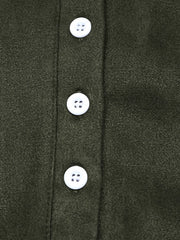 9bf596d2539042a78e5029d32b4d00a1-Max-Origin