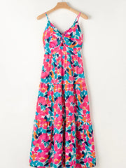 9bfbe5becb0147ae99542a06eeaf031e-Max-Origin