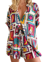 9bff8d73-276a-45b4-882f-37cfd38d321f-Max-Origin