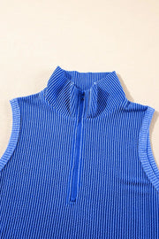 9c1314f1-68e8-4f65-83fd-be98a2919005-Max