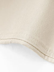 9c13f855-a554-48ba-8beb-dedfb7c66736-Min