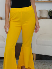 9c198d07-dca4-4ef8-8ece-3daafde7b41b-Max