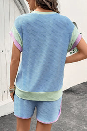 9c4abeef-b2d4-40f3-8f11-13b43221a839-Max-Origin