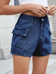 9c4b04a685ec43ab959e156986c35375-Max-Origin
