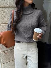9c5626b65f164df2890bdec36471d19c-Max-Origin