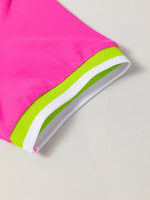 9c5f495d308743b0bd23adf9ea198590-Max-Origin