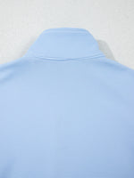 9c71a093e0074a0c8053ca160d41d868-Max-Origin