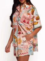 9c7b595c-a7af-461d-b112-4bac0d4f1d98-Max-Origin