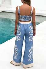 9c993283-45c9-4094-afd2-78fcb6842a61-Max-Origin