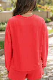 9ca59212-7edb-4be2-b725-96c4f6d55d30-Max