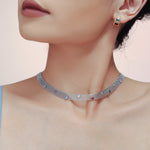 9cbd6bc9-c71b-4118-92ca-3142e1176485-Max