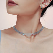 9cbd6bc9-c71b-4118-92ca-3142e1176485-Max