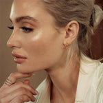 9cc03786-1883-45f9-8de1-a11055ac7dee-Max