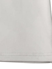 9cc0e1be6cf542a2a07d368f27a0dda2-Max-Origin