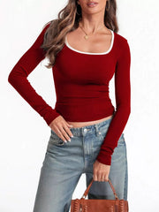 9cf89028-f2c8-425a-bb45-3d1c1a871559-Max-Origin
