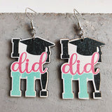9d1d3a63a0934e2f939a491435342778-Max