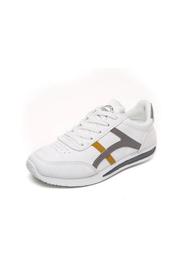 9d4df883-4343-4935-a0a2-980d9db3afb6-Max