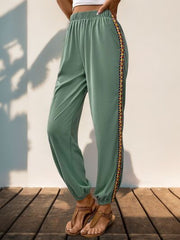 9d5cca5f-f916-4d7f-8bb9-f08fa97e1e89-Min