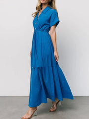 9d62b3db-d05e-4488-8e3b-4d6e05657327-Max-Origin