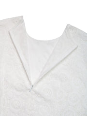 9d63e003c4ba4213b314765f80f9fa82-Max-Origin