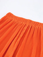 9d738a65-c2f2-406e-8211-f31076109599-Max-Origin