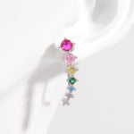 9da9c1cf-743e-4b53-9fa1-0313d1b5452b-Max