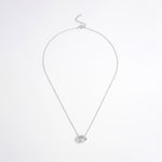 9dc78eb4-251c-4763-9353-2d15c92a291c-Max