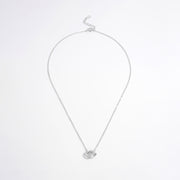 9dc78eb4-251c-4763-9353-2d15c92a291c-Max