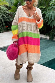 9de1b218-d652-42e5-9712-045bcd3d456f-Min