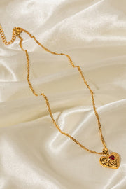 9e433f85e6e8463ebe3ec324eb461708-Max