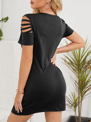 9e4ce70b-4d5e-4c39-8094-b3150b7b57f6-Max-Origin