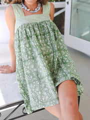 9e5f8f04-4318-443a-9c0e-fbc889c1a076-Max-Origin