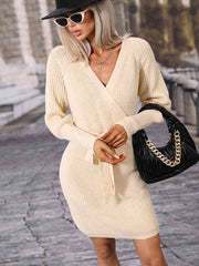 9e9495b2451a4b02a34132d170b34f80-Min