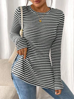 9ecb1583a7b34f07b561e8a7956669e1-Max-Origin