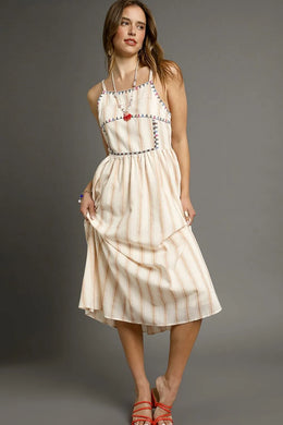 9ed8802e-eb6c-4903-ad38-50f4ba6f4abf-Max-Origin